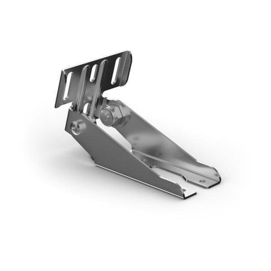Garmin Transom Mount Bracket for /Panoptix™ LVS32 - The Online Fishing Store