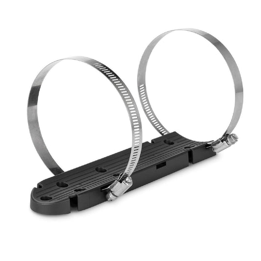Garmin Trolling Motor Mount f/GT36 and GT56 - The Online Fishing Store