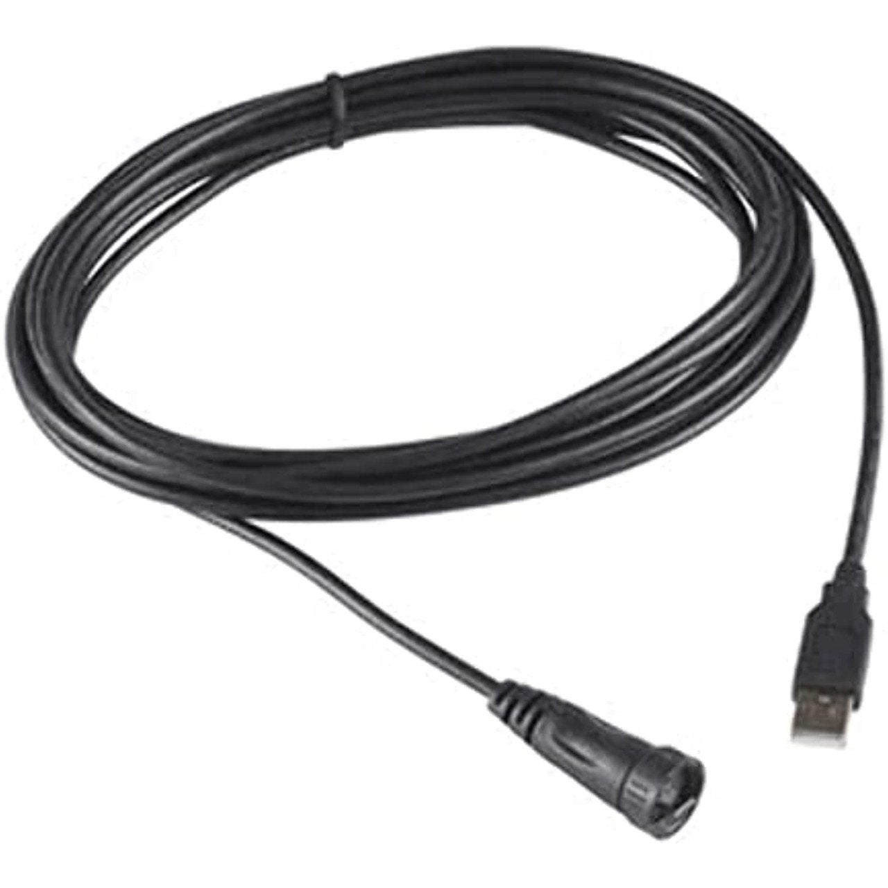 Garmin USB Cable f/GPSMAP® 8400/8600 - The Online Fishing Store