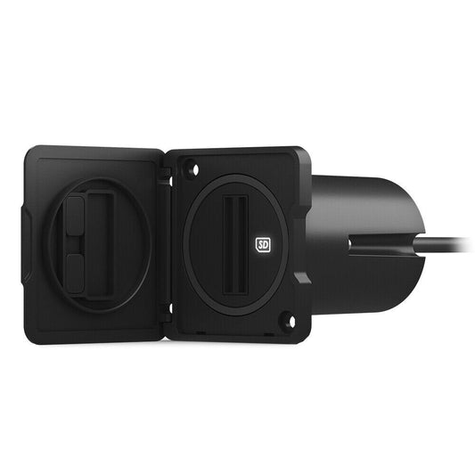 Garmin USB Card Reader - The Online Fishing Store