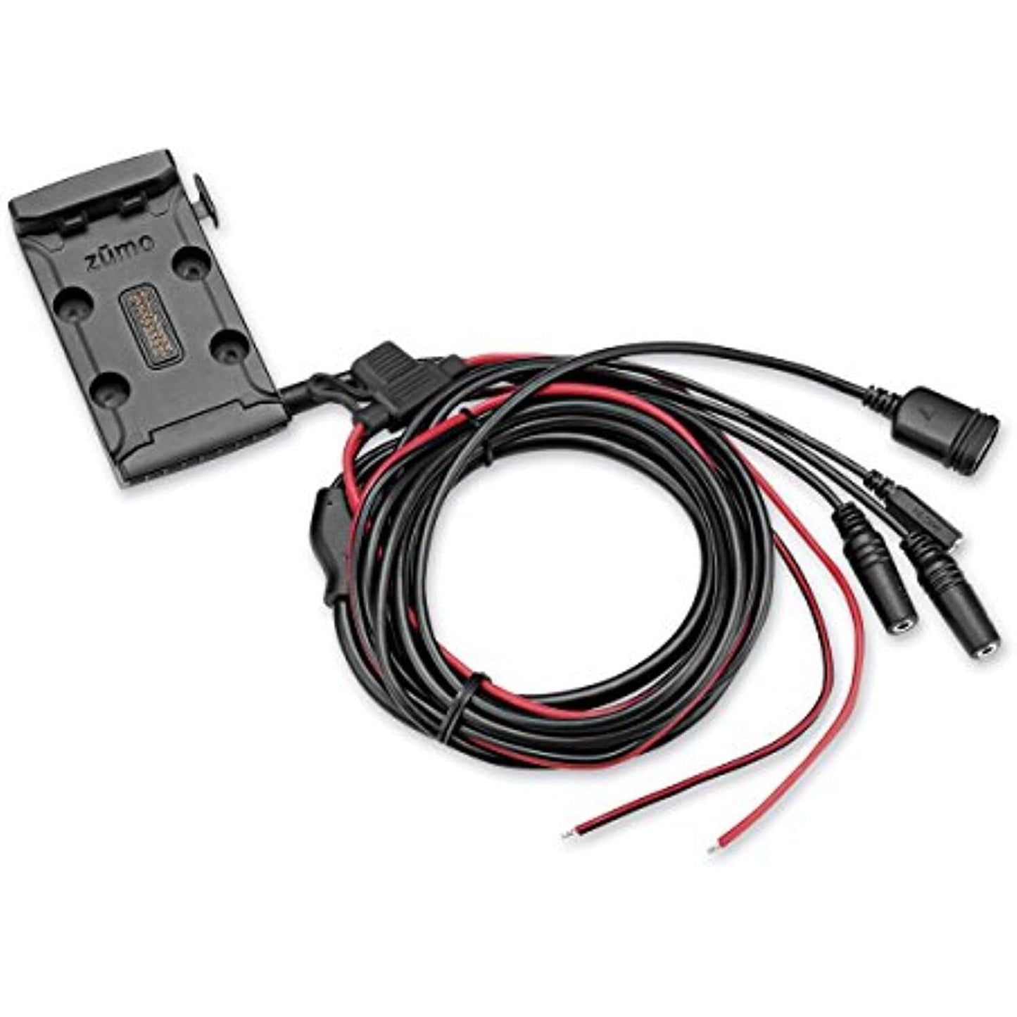 Garmin zūmo® Motorcycle Mount - The Online Fishing Store