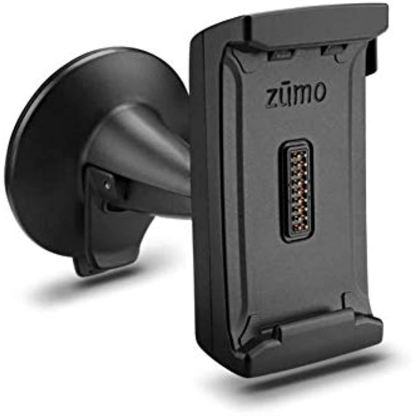 Garmin zūmo® Motorcycle Mount - The Online Fishing Store