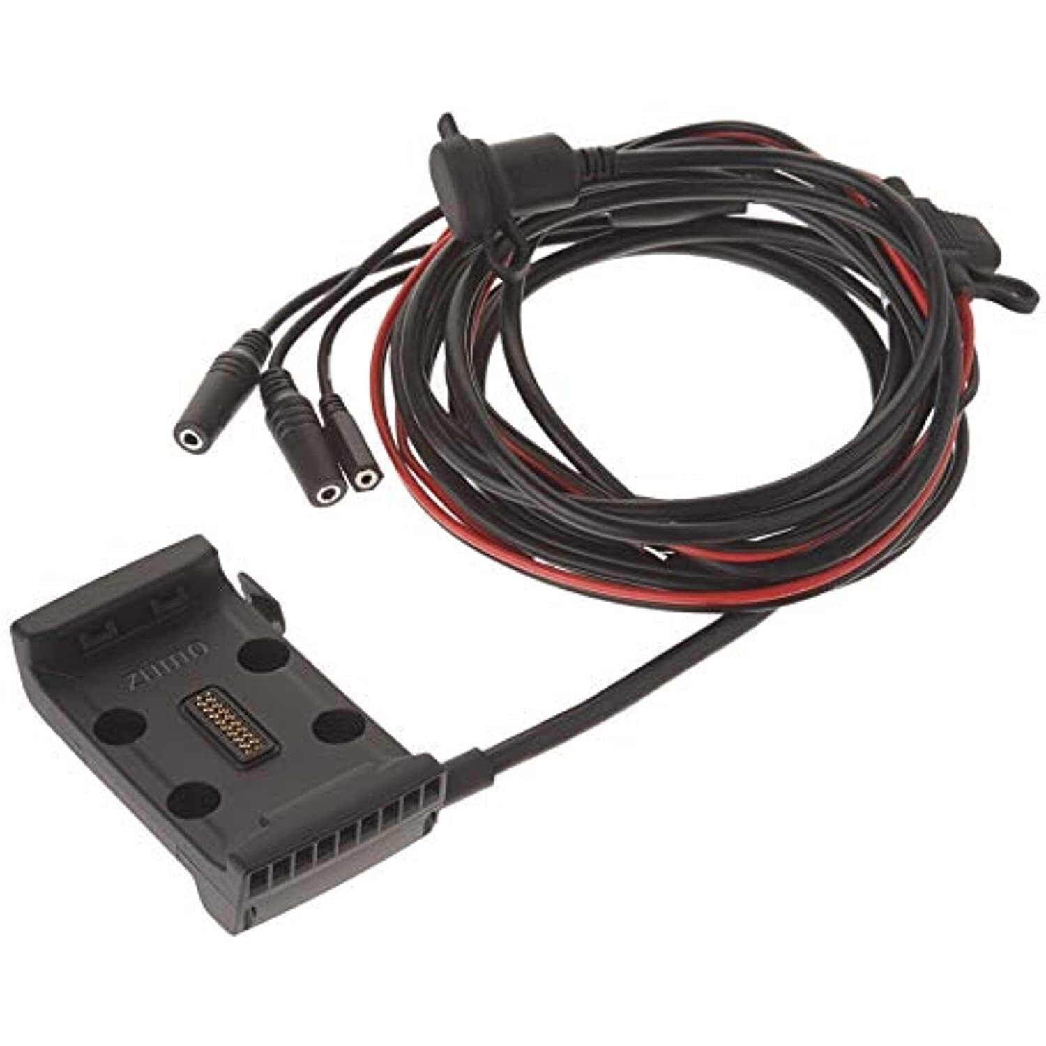 Garmin zūmo® Motorcycle Mount - The Online Fishing Store