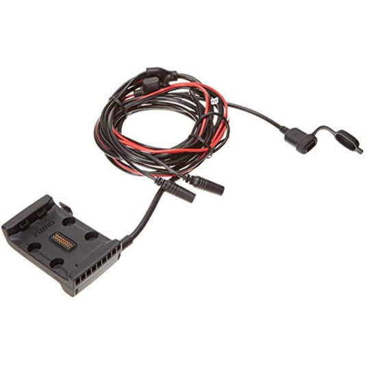 Garmin zūmo® Motorcycle Mount - The Online Fishing Store