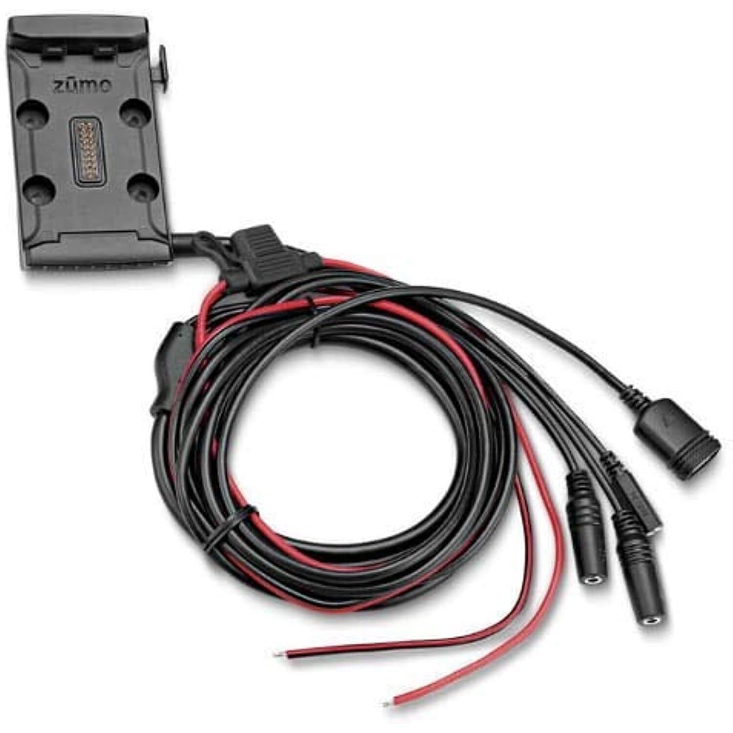Garmin zūmo® Motorcycle Mount - The Online Fishing Store