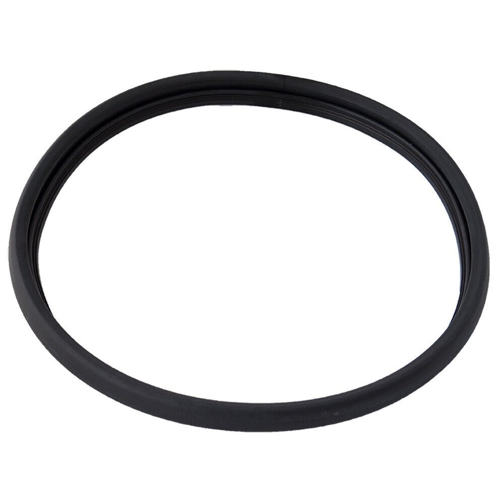 Lewmar Size 44 Low Profile Hatch Seal Kit - The Online Fishing Store