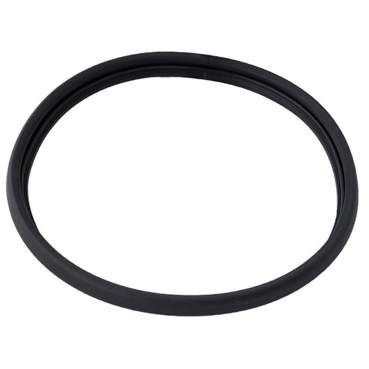 Lewmar Size 44 Low Profile Hatch Seal Kit - The Online Fishing Store