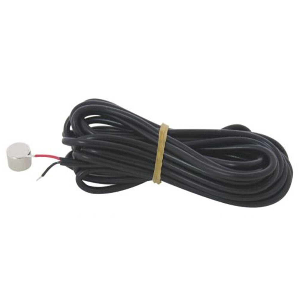 Lewmar Windlass Magnet & Sensor Kit V700 - The Online Fishing Store