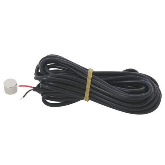 Lewmar Windlass Magnet & Sensor Kit V700 - The Online Fishing Store