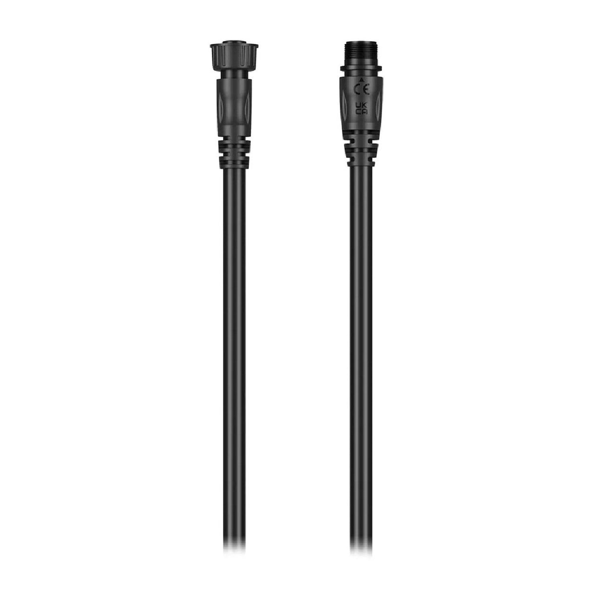 Garmin 10' Extension Cable f/LiveScope™ 2 Series