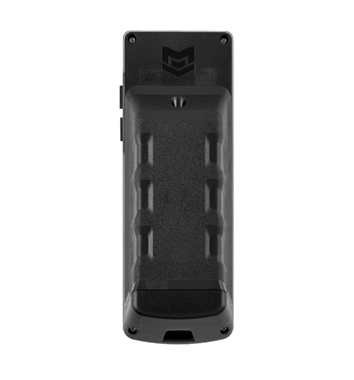 Minn Kota Advanced GPS Navigation Wireless Remote