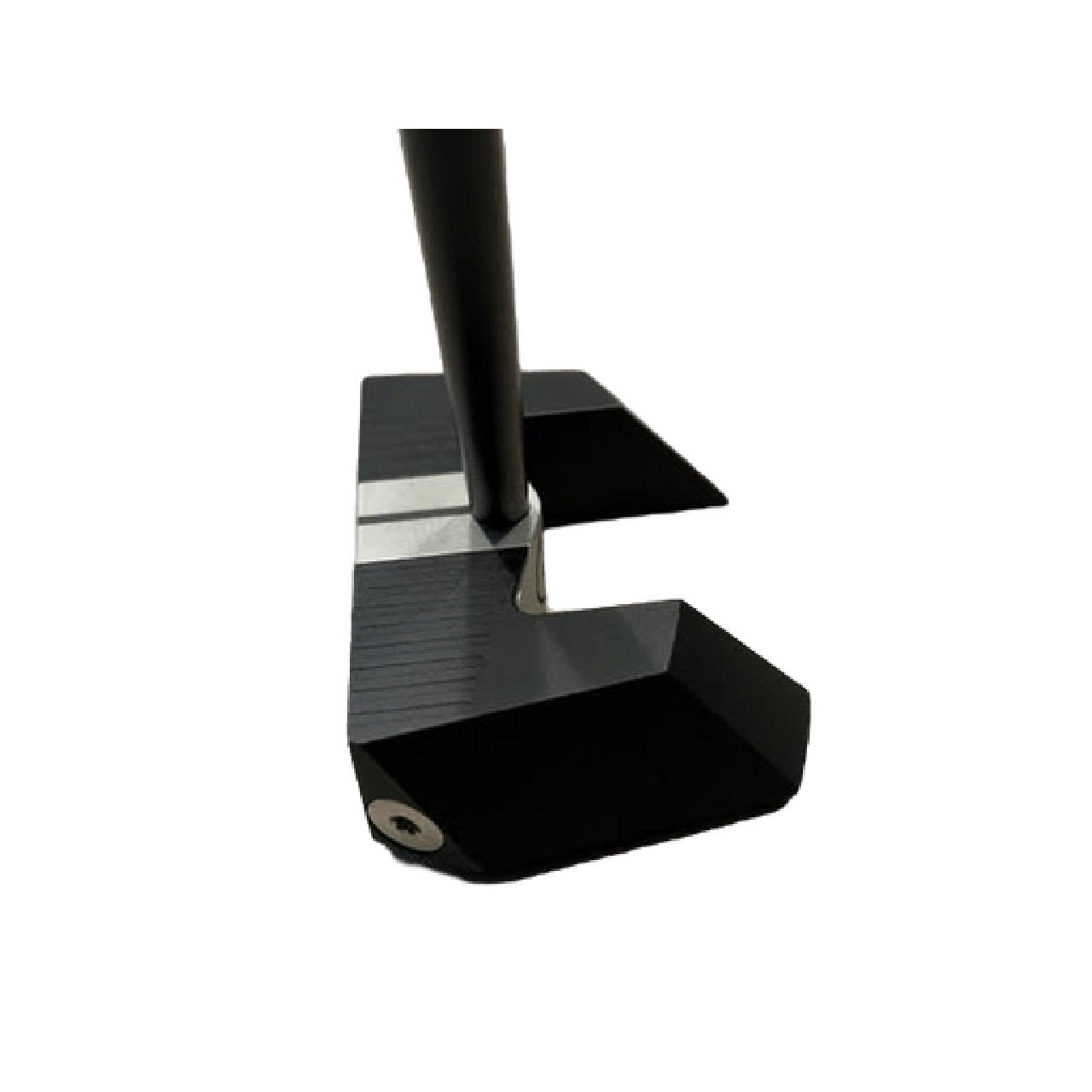 Putter L.A.B.(LAB) Golf Mezz.1 Lie Balanced Putter 35" 69° Lie Right Hand
