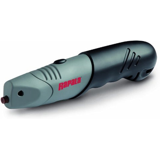 Rapala Line Remover