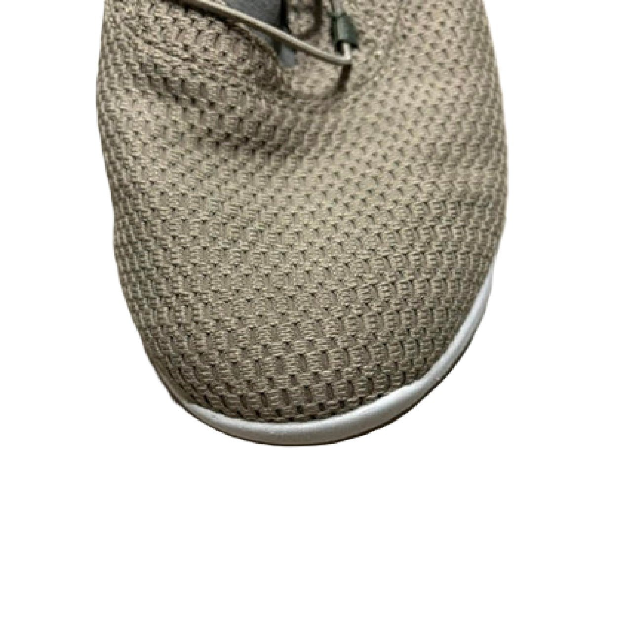 OluKai Men's Alapa Li Casual Shoes Clay US 12 EU 45 BM1