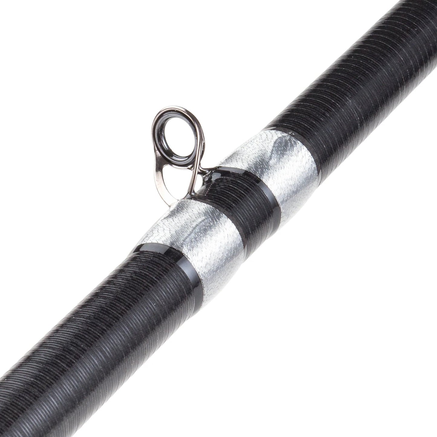 Kistler Glide Bait Casting Fishing Rod 7'6" Heavy w/Moderate Action