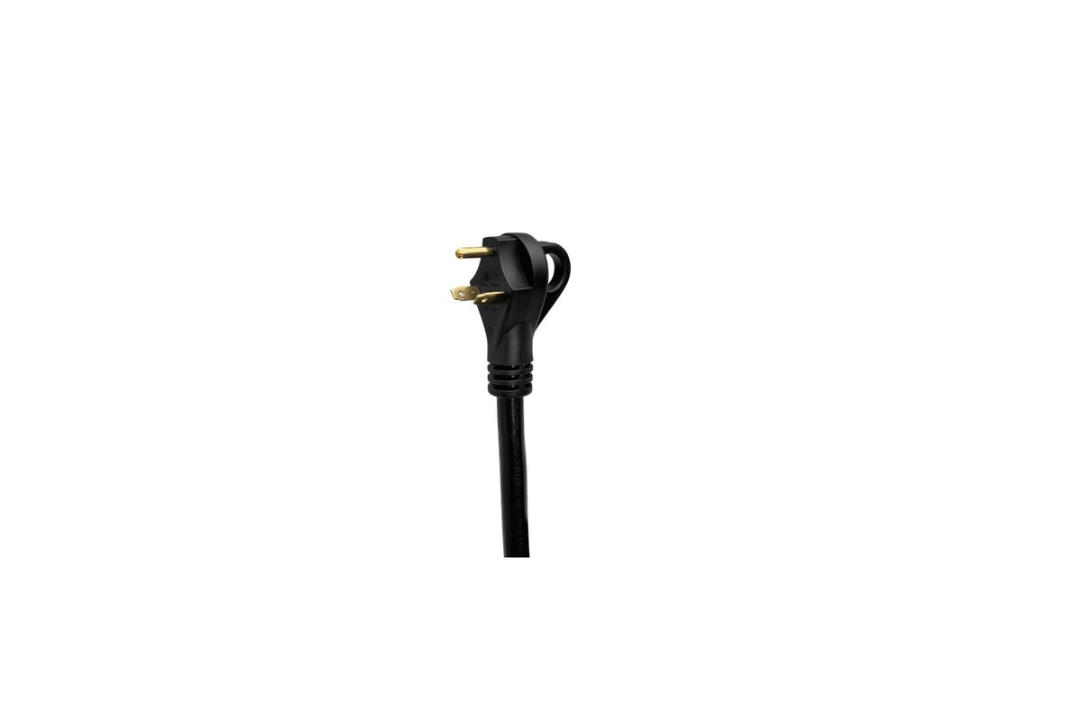 SmartPlug 50 AMP Angled RV Dual Configuration Cordset - 30' (R50304A)