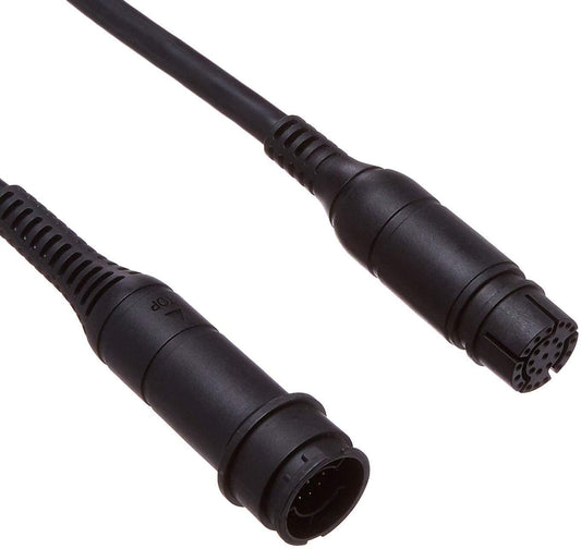 Raymarine RealVision 3D Transducer Extension Cable - 3 Meters/26.3 Feet (A80477)