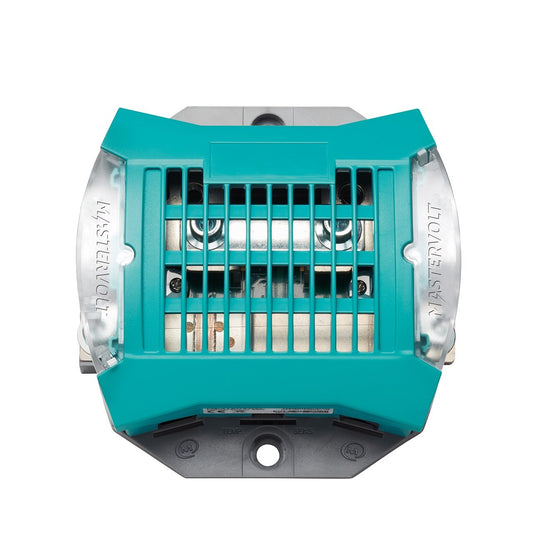 Mastervolt MasterShunt 500 CZone (77020115)