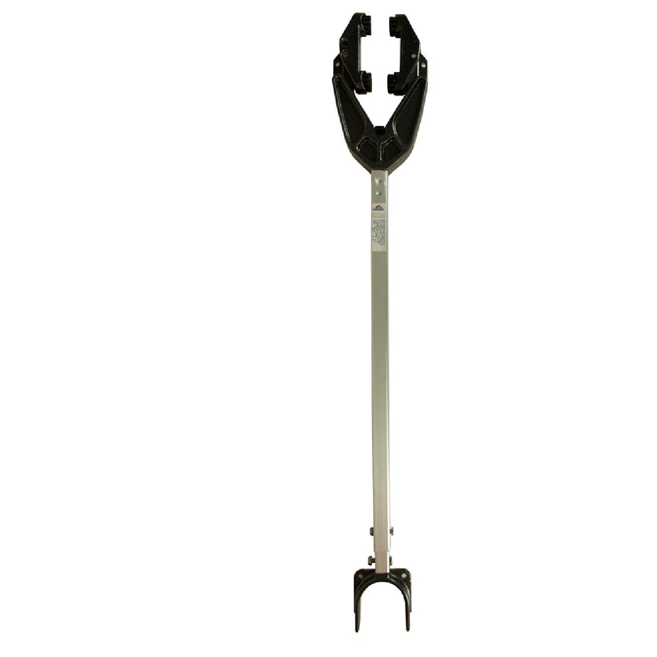 Springfield Guardian Boat Motor Support Combo - Deluxe