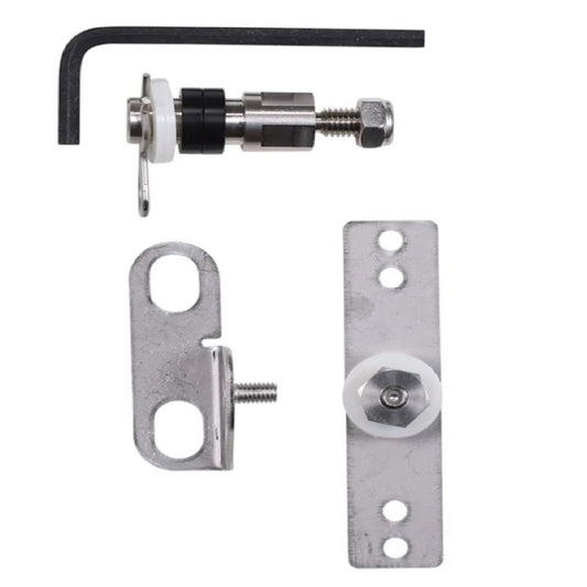 Garmin 010-12826-02 Steering Actuator Linkage Parts, Kicker
