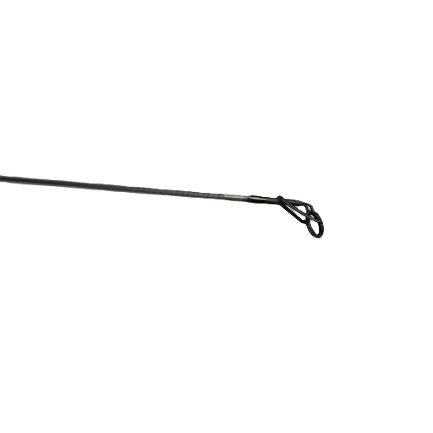 Kistler Crappie Fishing Rod 7’0” Light