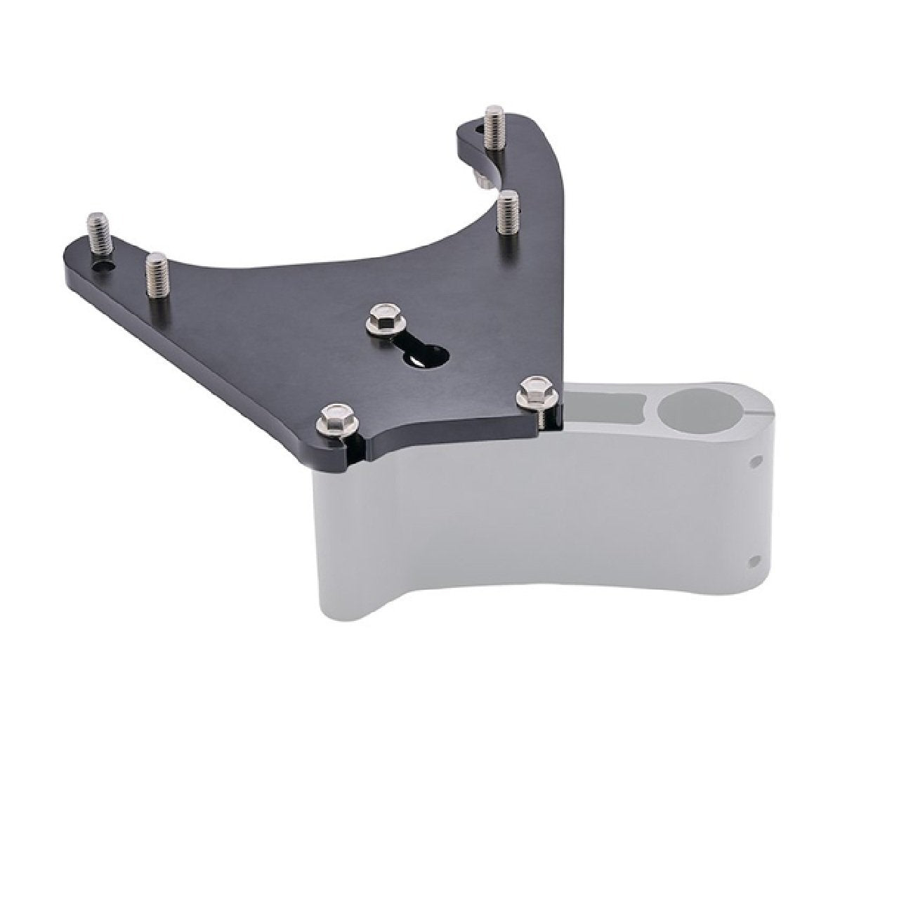Humminbird MEGA 360 Hardware Kit fits Ultrex Quest