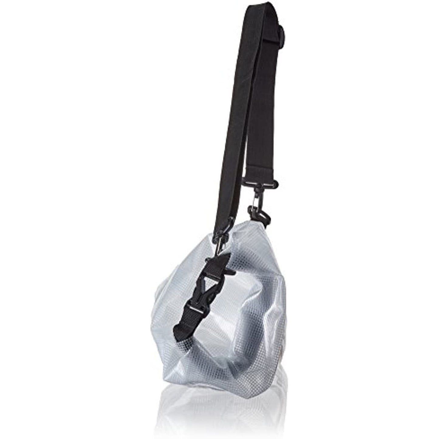 WOW Watersports H2O Proof Drybag, 100% Waterproof 18-5080C