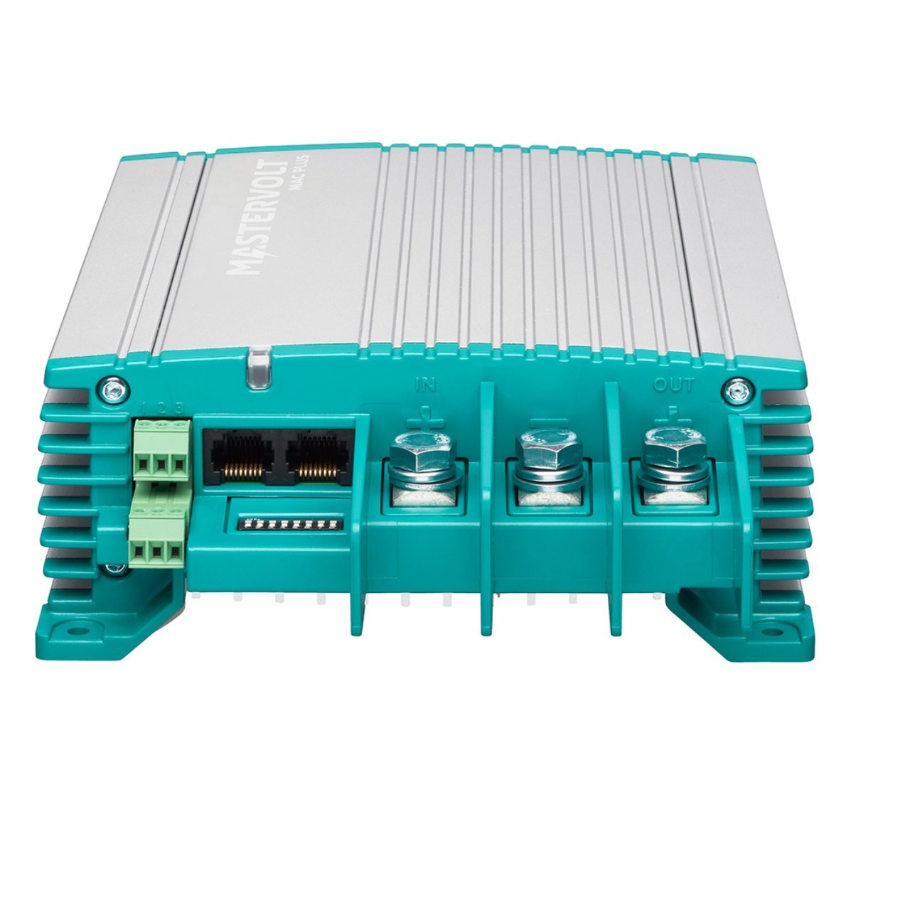 Mastervolt Mac Plus 24/24-30 + CZone (81205405)