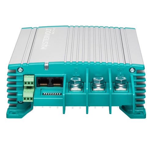 Mastervolt Mac Plus 24/24-30 + CZone (81205405)