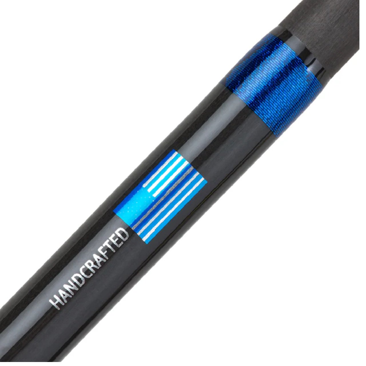 Kistler Helium 2026 Casting Fishing Rod 6' 9" Lite-Medium-Heavy