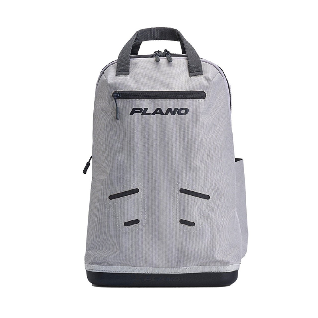Plano Weekend Tackle Backpack- Coast Color