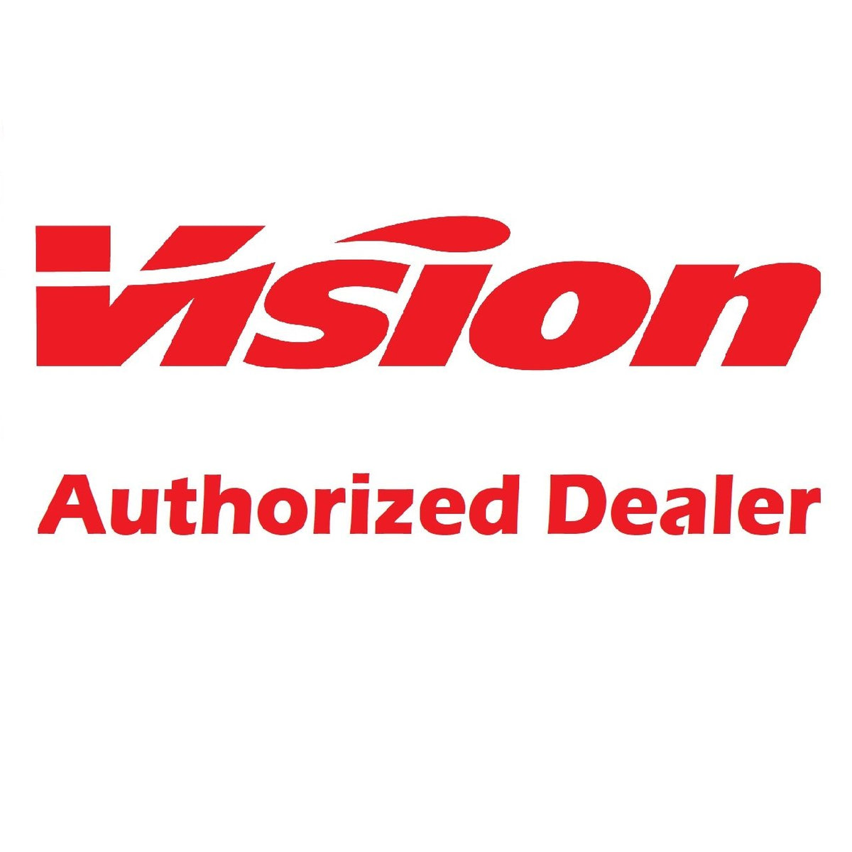 Vision Metron TFA EVO Aerobar Bridge Triathlon Bridre