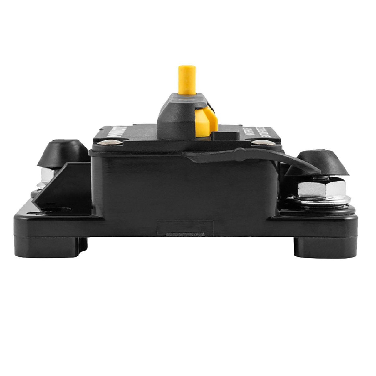 Minn Kota 60AMP Trolling Motor Circuit Breaker MKR-27