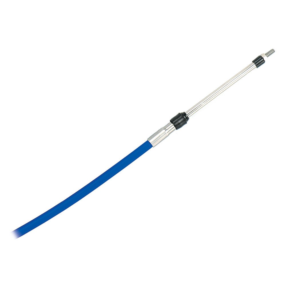 Uflex MACH™ Series Engine Control Cable - 33C Universal Style  - 20