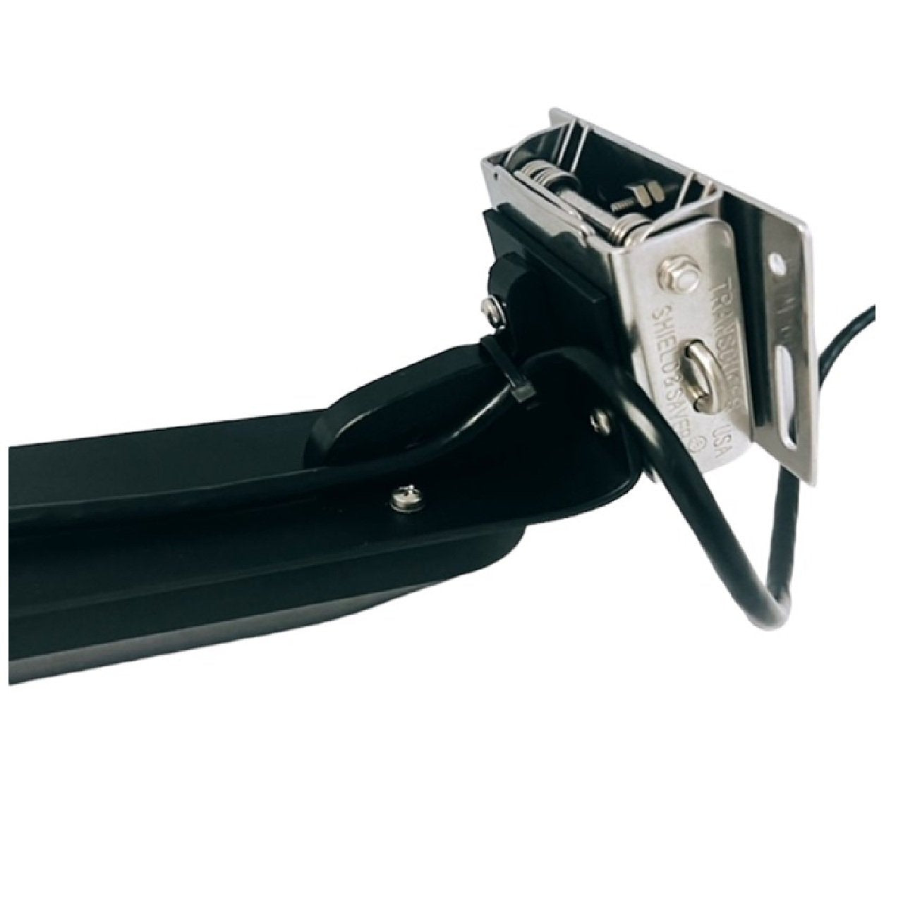 Transducer Shield & Saver For Lowrance® ActiveImaging HD™ 3-in-1 Transducer