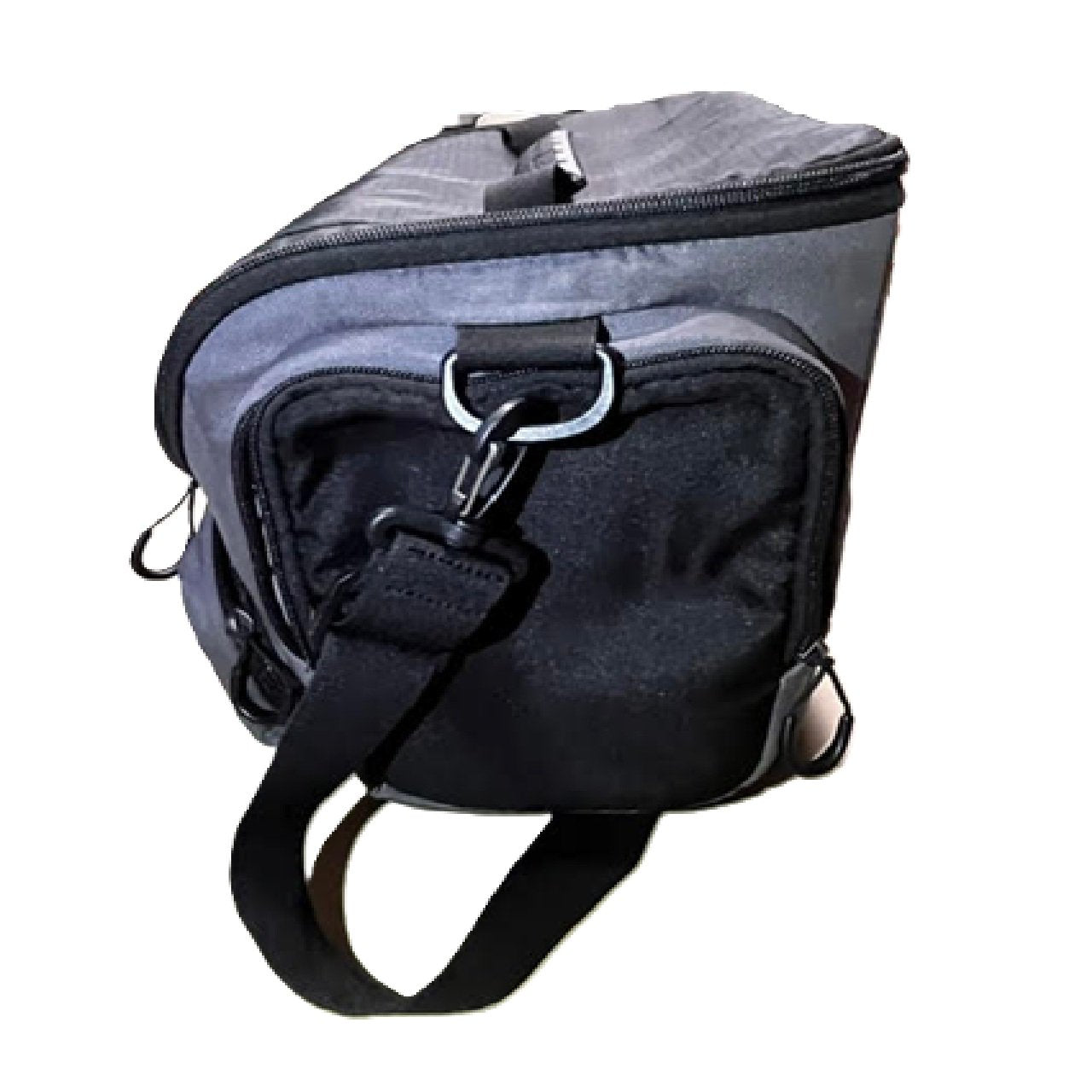 Under Armour 24-Can Soft Cooler Insulated  Portable Sideline Cooler Bag BM1