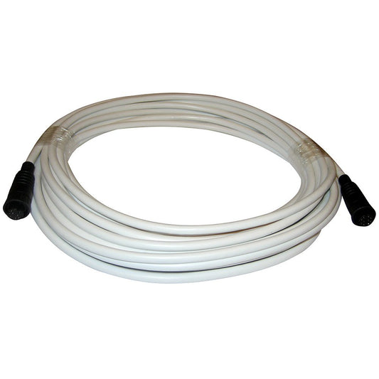 Raymarine Quantum™ Data Cable -for Raymarine Quantum White - 5 Meters