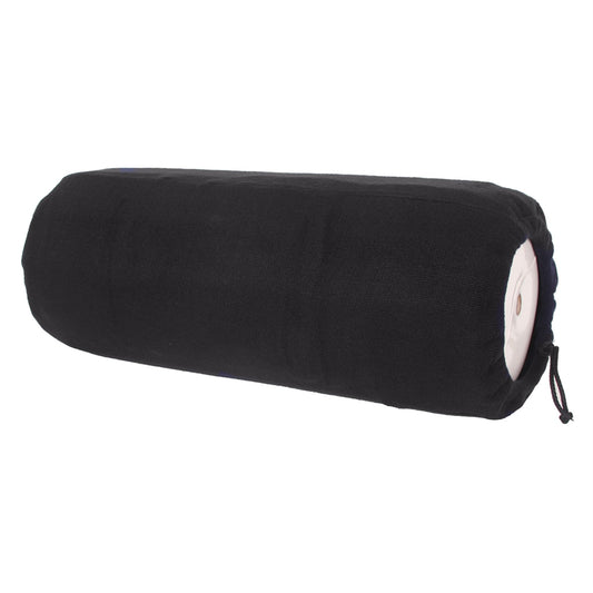 MASTER FENDER COVERS HTM-3 BLACK 10" X 30"
