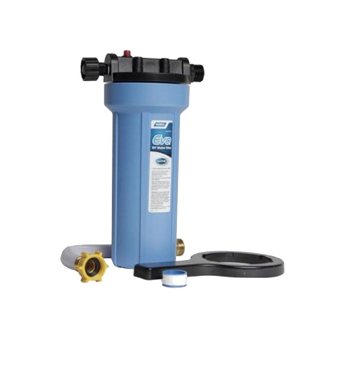 Camco Evo Premium Boat and RV Water Filter
