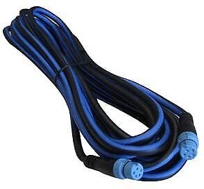 Raymarine Sea Talk-Ng Backbone Cable, 20m,Black,A06037