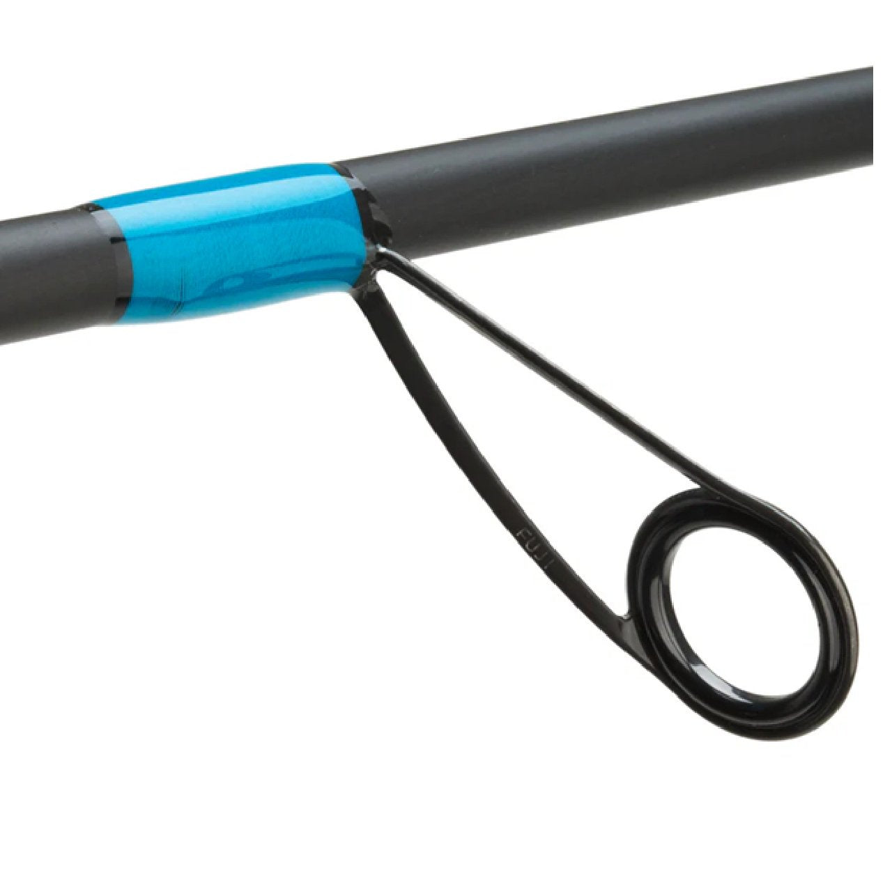 Kistler World Travel Series 3 pc Spinning Fishing Rod 7.0 LMH