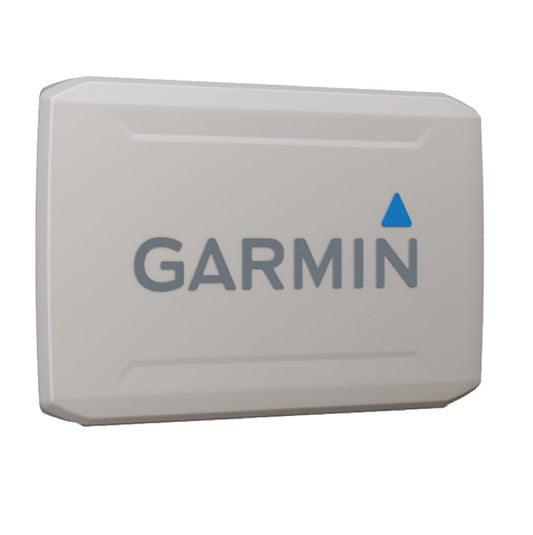 Garmin Protective Cover for the ECHOMAP Plus/UHD 7" Units Sun Cover