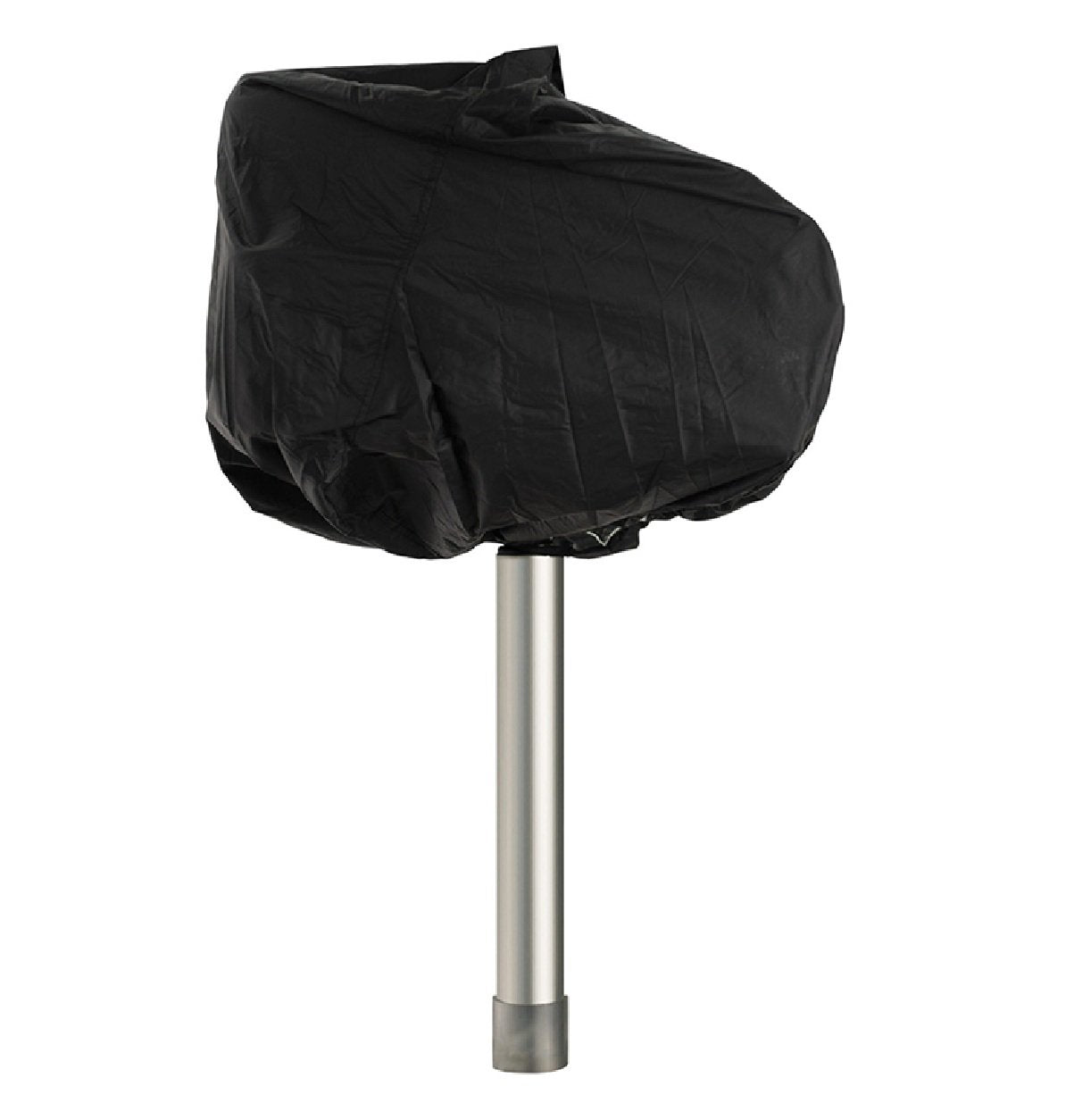 Springfield Economy Low-Back Boat Seat Cover - Small