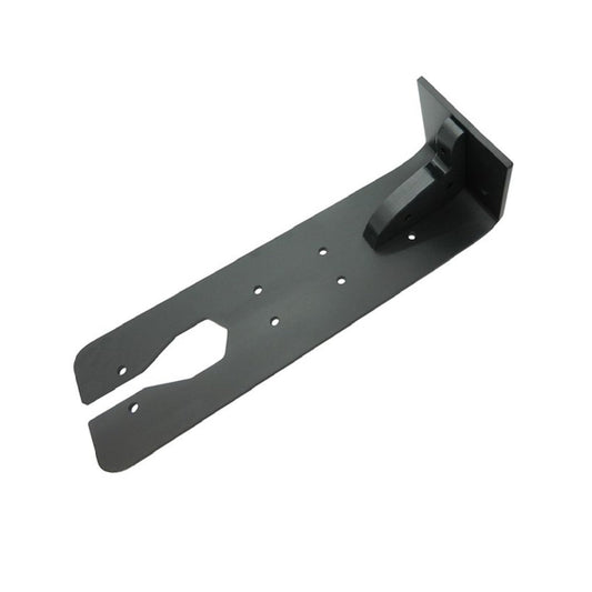 Transducer Shield & Saver For Humminbird® Helix G3NSolix G2N APH83