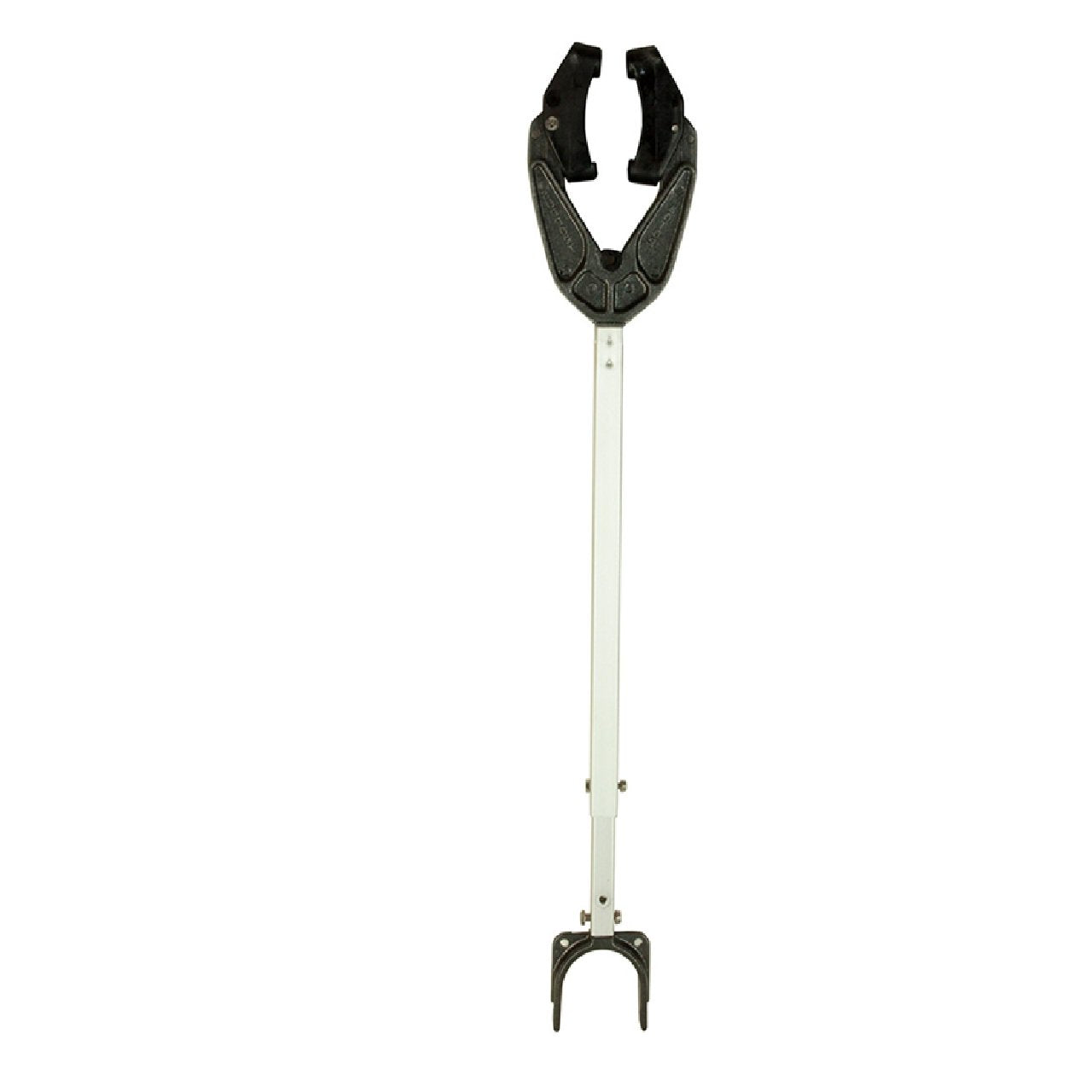 Springfield Guardian Motor Support, Standard Combo, Over the Roller & Bolt-On