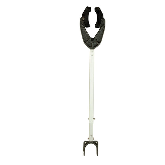 Springfield Guardian Motor Support, Standard Combo, Over the Roller & Bolt-On