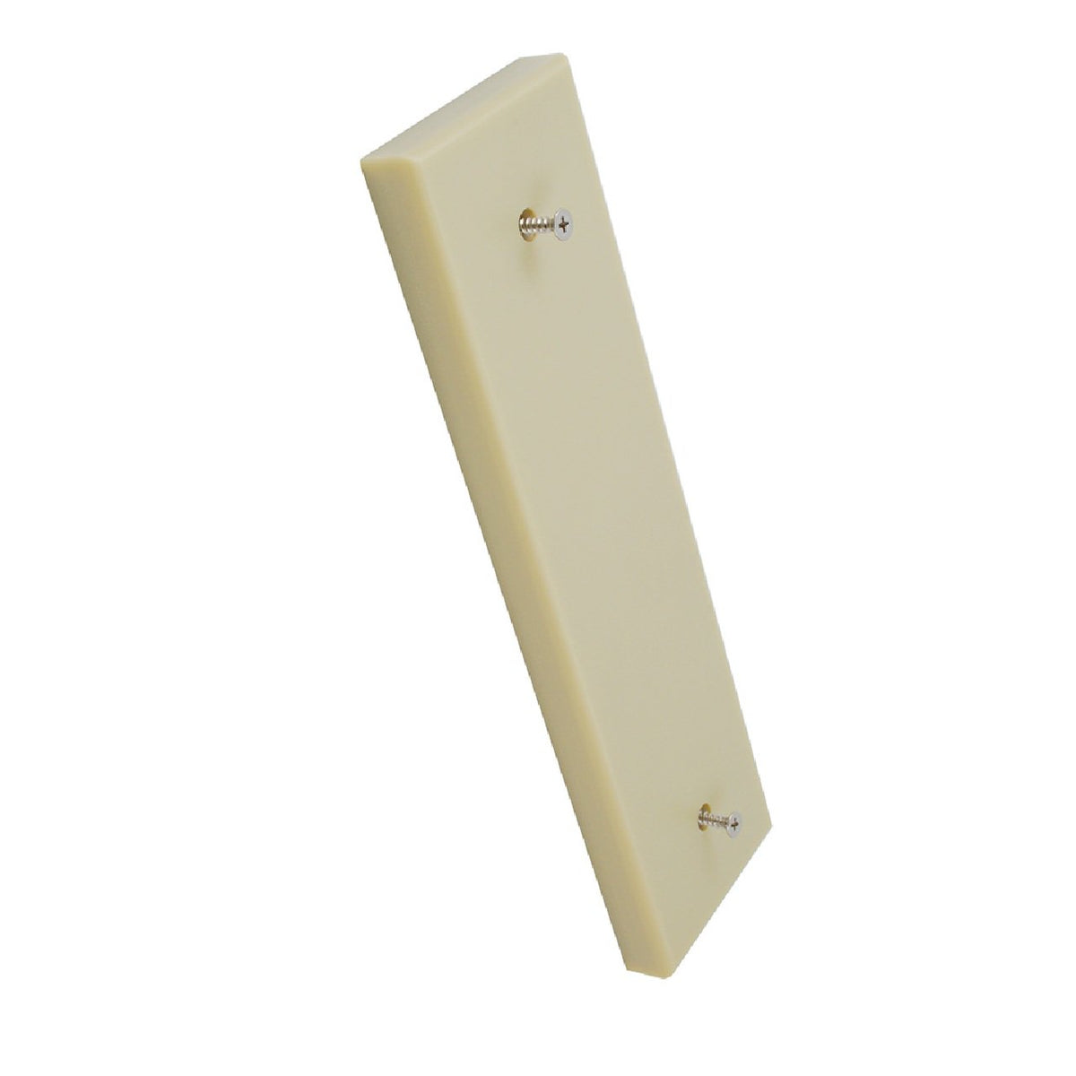 Attwood Premium Polymer Transducer Mounting Plate