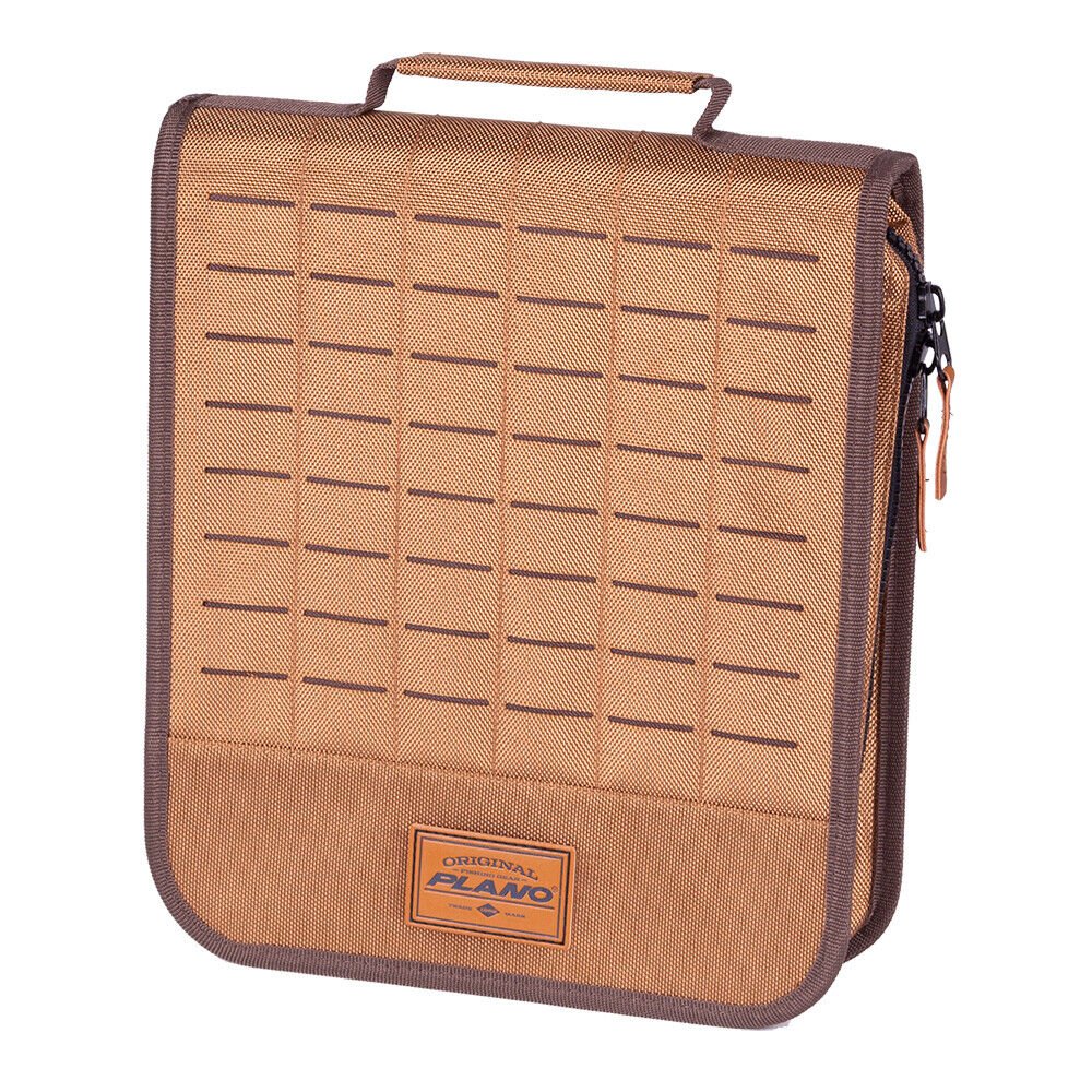 Plano Guide Series Blade Bag Fishing Tackle Bag