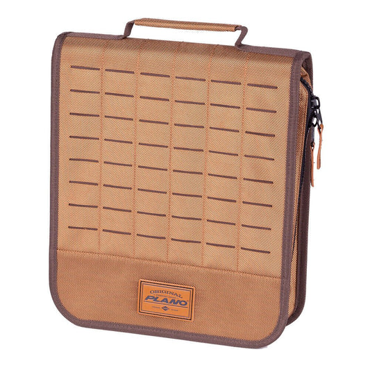 Plano Guide Series Blade Bag Fishing Tackle Bag