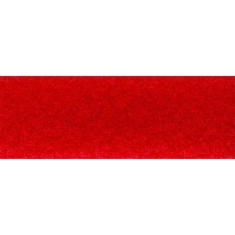 T-H Marine G-Force SILENCER Trolling Motor Vibration Pad - Red